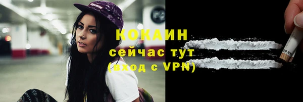 гидра Армянск