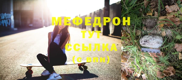 ешки Арсеньев